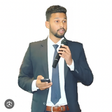 JR Tutorials
