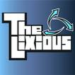 The Lixious Zeichen