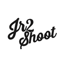 Jr2shoot APK