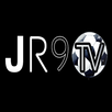 JR9TV APK