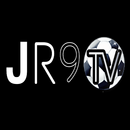 JR9TV APK