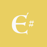 E Code - Материалы для вклада