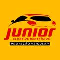 Jr Clube de Benefícios