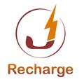 Jrecharge