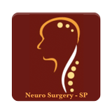 NeuroSurgery SP