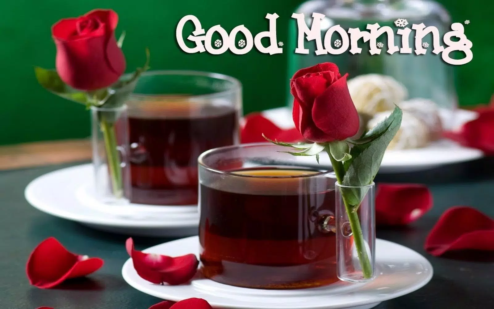 Good Morning Images Gif‏ Collection 2019 APK for Android Download