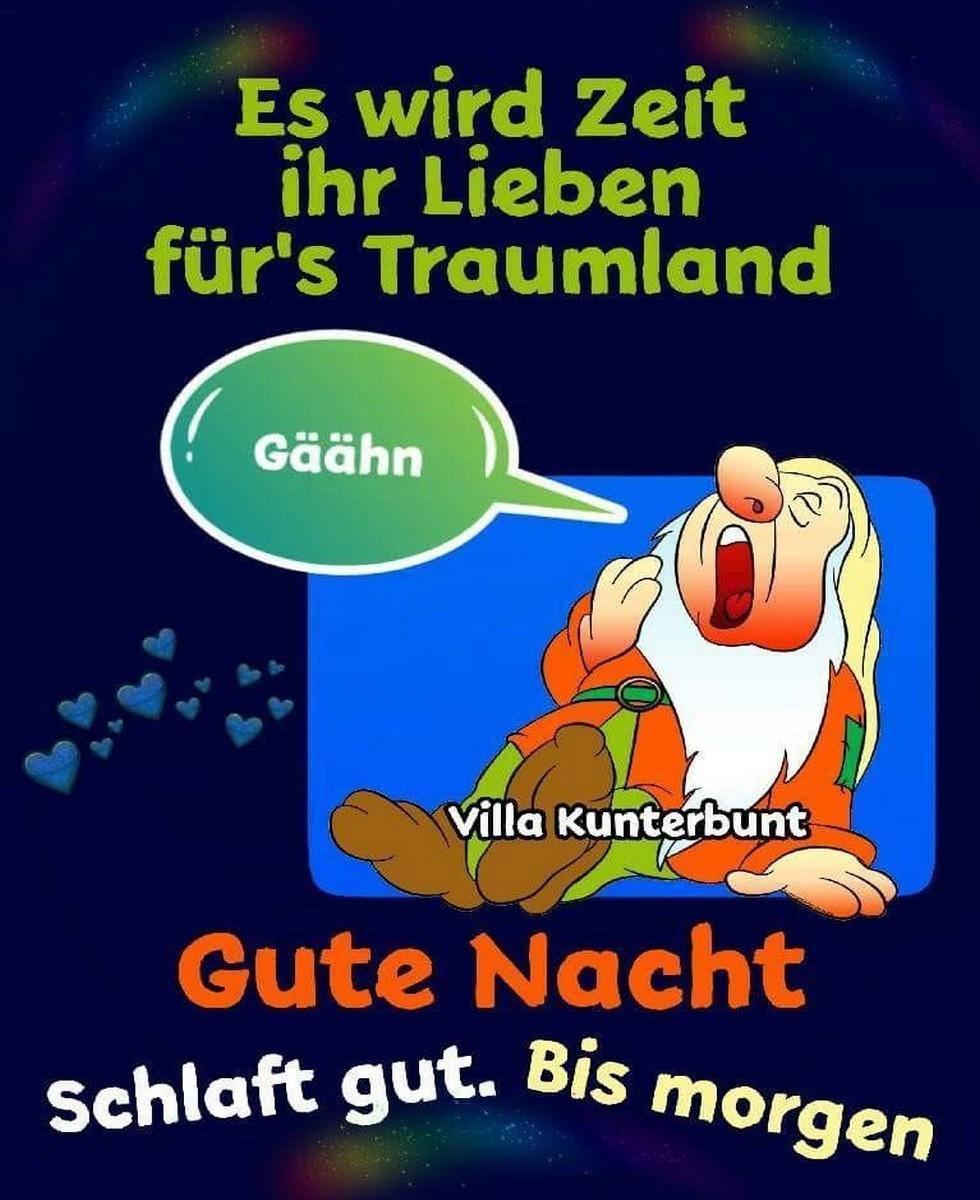 Guten Nacht Bilder Kostenlos Gute Nacht Animierte Bilder