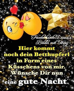 Guten Morgen Bilder Kostenlos Fur Whatsapp 2019 Fur Android