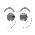 Detetive