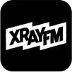 XRAY.fm - KXRY Portland APK