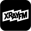 XRAY.fm - KXRY Portland