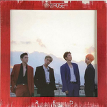 Radio Online K-pop Plus Sosmed