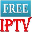IPTV M3U List