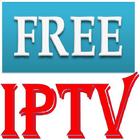 Icona IPTV M3U List