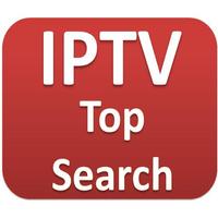 IPTV M3u Website List capture d'écran 1