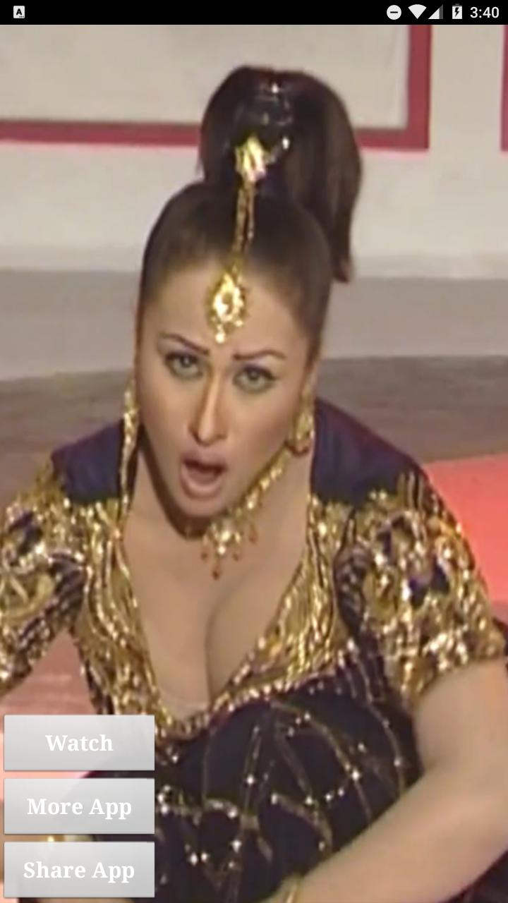 Mujra 2019 for Android - APK Download