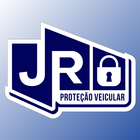 JR Proteção Veicular icône