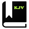 King James Version (KJV) Bible APK