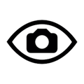 PicViewer