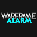 Warframe Alarm APK