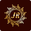 JR Bullion ไอคอน
