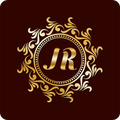 ”JR Bullion