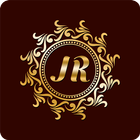 JR Bullion ไอคอน
