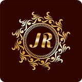JR Bullion icône