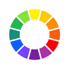 Color Pipe: 2020 game icon