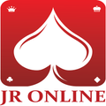 JR  ONLINE