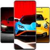 Sport Car Wallpapers HD / 4K APK