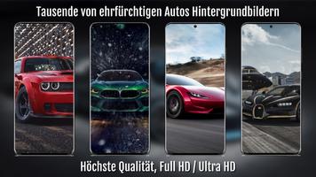 Autotapeten Full HD / 4K Screenshot 1