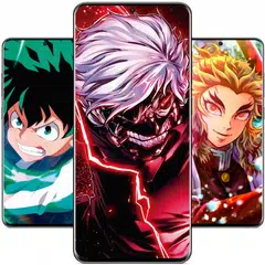 無料で素晴らしいアニメの壁紙hd 4k Apkアプリの最新版 Apk2 65をダウンロード Android用 素晴らしいアニメの壁紙hd 4k アプリダウンロード Apkfab Com Jp 無料で素晴らしいアニメの壁紙hd 4k Apkアプリの最新版 Apk2 65をダウンロード Android用 素晴らしいアニメの壁紙hd 4k アプリダウンロード Apkfab Com Jp