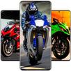 Sport Bike Wallpapers HD / 4K APK