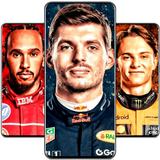 F1(포뮬러 1) 배경화면 4K APK