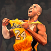Fondos de Kobe Bryant HD / 4K icono