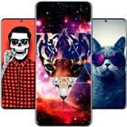 Hipster Wallpapers icon