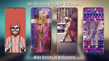 Hipster Wallpapers screenshot 1