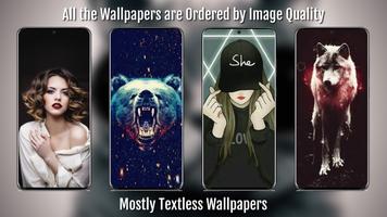 Hipster Wallpapers screenshot 3