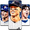 Baseball Wallpapers HD / 4K APK