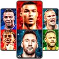 Papéis de parede de futebol 4K