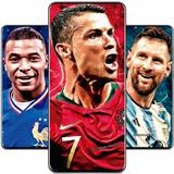 Football Wallpapers HD / 4K APK