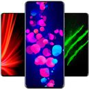 APK تصاویر پس زمینه S20 Full HD/4K