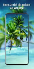 S20 Hintergrundbilder HD / 4K XAPK Herunterladen