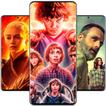Fondos de Series de TV HD / 4K icono