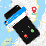 Caller ID Number Tracker