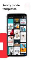 Create Video Ads تصوير الشاشة 3