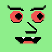 JUMPIRE icon