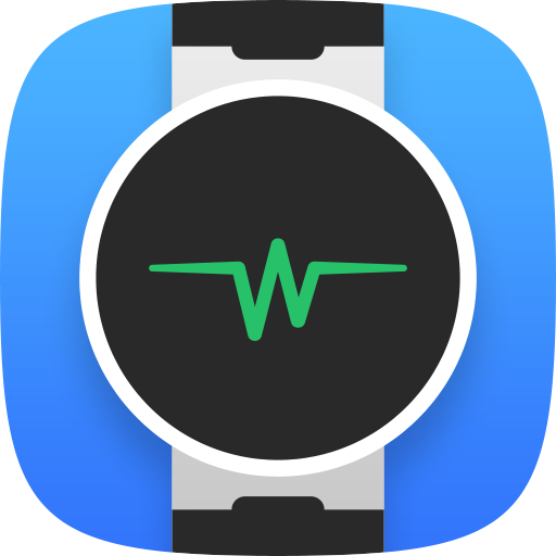 Onetouch Move APK 1.3.23 for Android – Download Onetouch Move APK Latest  Version from APKFab.com