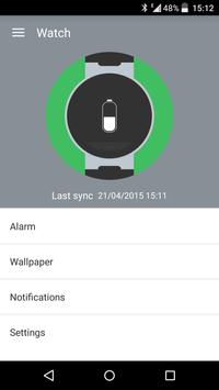Onetouch Move For Android Apk Download